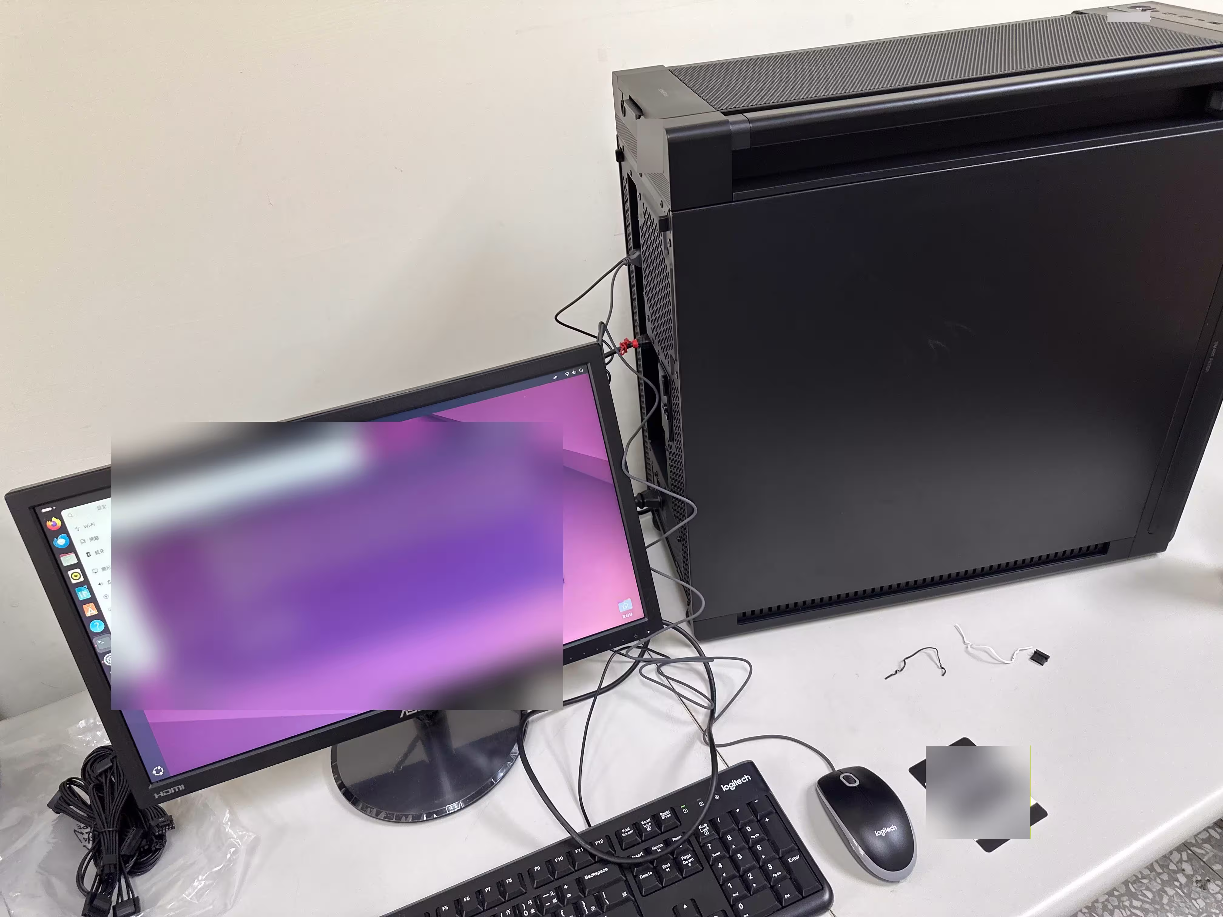 嘿嘿嘿工作站你好啊